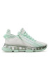 DKNY Сникърси Tokyo K4265134 Зелен - Pepit.bg