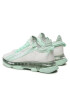 DKNY Сникърси Tokyo K4265134 Зелен - Pepit.bg