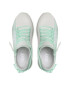 DKNY Сникърси Tokyo K4265134 Зелен - Pepit.bg