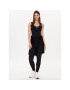 DKNY Sport Анцуг DP2D4738 Черен Classic Fit - Pepit.bg