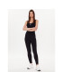 DKNY Sport Анцуг DP2D4738 Черен Classic Fit - Pepit.bg