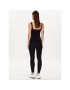 DKNY Sport Анцуг DP2D4738 Черен Classic Fit - Pepit.bg