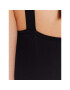 DKNY Sport Анцуг DP2D4738 Черен Classic Fit - Pepit.bg