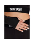 DKNY Sport Блуза DP2T9185 Черен Classic Fit - Pepit.bg