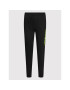 DKNY Sport Долнище анцуг DP1P2823 Черен Regular Fit - Pepit.bg