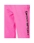 DKNY Sport Долнище анцуг DP1P2981 Розов Regular Fit - Pepit.bg