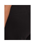 DKNY Sport Долнище анцуг DP2P1917 Черен Classic Fit - Pepit.bg