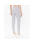 DKNY Sport Долнище анцуг DP2P1917 Сив Classic Fit - Pepit.bg