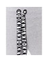 DKNY Sport Долнище анцуг DP2P1917 Сив Classic Fit - Pepit.bg