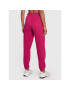 DKNY Sport Долнище анцуг DP2P3114 Розов Regular Fit - Pepit.bg