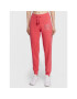DKNY Sport Долнище анцуг DP2P3120 Розов Regular Fit - Pepit.bg