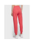 DKNY Sport Долнище анцуг DP2P3120 Розов Regular Fit - Pepit.bg