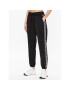 DKNY Sport Долнище анцуг DP2P3170 Черен Classic Fit - Pepit.bg