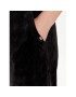 DKNY Sport Долнище анцуг DP2P3174 Черен Classic Fit - Pepit.bg