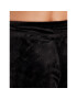 DKNY Sport Долнище анцуг DP2P3174 Черен Classic Fit - Pepit.bg