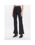 DKNY Sport Долнище анцуг DP2P3197 Черен Active Fit - Pepit.bg