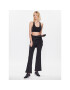 DKNY Sport Долнище анцуг DP2P3197 Черен Active Fit - Pepit.bg