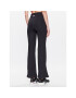 DKNY Sport Долнище анцуг DP2P3197 Черен Active Fit - Pepit.bg
