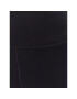 DKNY Sport Долнище анцуг DP2P3197 Черен Active Fit - Pepit.bg