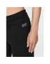 DKNY Sport Долнище анцуг DP3P3322 Черен Regular Fit - Pepit.bg