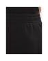 DKNY Sport Долнище анцуг DP3P3379 Черен Relaxed Fit - Pepit.bg