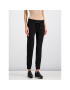 DKNY Sport Долнище анцуг DP9P1890 Черен Regular Fit - Pepit.bg
