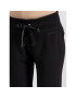 DKNY Sport Долнище анцуг DP9P1890 Черен Regular Fit - Pepit.bg
