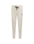 DKNY Sport Долнище анцуг DP9P2229 Сив Regular Fit - Pepit.bg