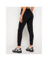DKNY Sport Долнище анцуг DP0P2513 Черен Regular Fit - Pepit.bg