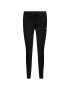 DKNY Sport Долнище анцуг DP0P2513 Черен Regular Fit - Pepit.bg