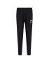 DKNY Sport Долнище анцуг DP1P2620 Черен Regular Fit - Pepit.bg