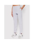 DKNY Sport Долнище анцуг DP1P2777 Син Relaxed Fit - Pepit.bg