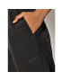 DKNY Sport Долнище анцуг DP8P1303 Черен Regular Fit - Pepit.bg