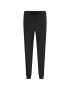DKNY Sport Долнище анцуг DP8P1303 Черен Regular Fit - Pepit.bg