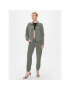 DKNY Sport Джогъри DP3P3383 Зелен Regular Fit - Pepit.bg