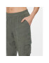 DKNY Sport Джогъри DP3P3383 Зелен Regular Fit - Pepit.bg