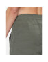 DKNY Sport Джогъри DP3P3383 Зелен Regular Fit - Pepit.bg