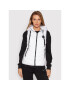 DKNY Sport Елек DP1V3111 Бял Regular Fit - Pepit.bg