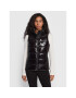 DKNY Sport Елек DP2V3110 Черен Regular Fit - Pepit.bg