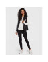 DKNY Sport Елек DP2V3110 Черен Regular Fit - Pepit.bg