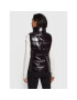 DKNY Sport Елек DP2V3110 Черен Regular Fit - Pepit.bg