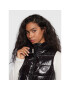 DKNY Sport Елек DP2V3110 Черен Regular Fit - Pepit.bg