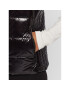 DKNY Sport Елек DP2V3110 Черен Regular Fit - Pepit.bg