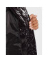 DKNY Sport Елек DP2V3110 Черен Regular Fit - Pepit.bg