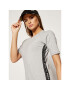 DKNY Sport Ежедневна рокля DP0D4250 Сив Regular Fit - Pepit.bg