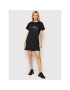 DKNY Sport Ежедневна рокля DP1D4458 Черен Regular Fit - Pepit.bg