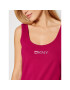 DKNY Sport Ежедневна рокля DP1D4465 Розов Slim Fit - Pepit.bg