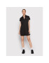 DKNY Sport Ежедневна рокля DP2D4570 Черен Regular Fit - Pepit.bg