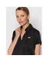 DKNY Sport Ежедневна рокля DP2D4570 Черен Regular Fit - Pepit.bg