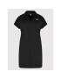 DKNY Sport Ежедневна рокля DP2D4570 Черен Regular Fit - Pepit.bg